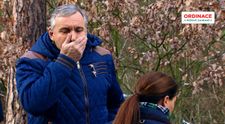 UKÁZKA: Konec marných stop po Haničce. Pravá konečně přichází! Nese zlé zprávy?