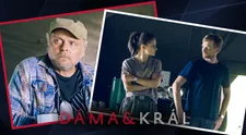 CELÝ DÍL DÁMY A KRÁLE: Tajemství, které vám nedá spát!