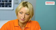 TAJNOSTI KLÁRY CIBULKOVÉ: Na co je v životě nejvíce pyšná a jak by řešila nevěru?