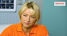 TAJNOSTI KLÁRY CIBULKOVÉ: Na co je v životě nejvíce pyšná a jak by řešila nevěru?