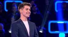Justin Bieber v Superlovu: Dvojník se postaví proti lovcům, zmate i Sokola