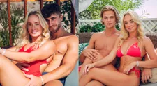 Z milované Adriany je psanec. Fanouškům vadí nedostatek taktu, zakopaný pes je prý v hideaway
