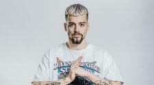 Kristian ze Survivor požádal partnerku o ruku. Velký moment naplánoval už na ostrově!