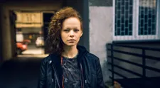 Klára Horová