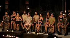 Neuvěřitelné proměny v Survivor: Jak se ostrované změnili po vyřazení?