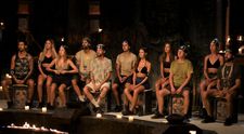 Neuvěřitelné proměny v Survivor: Jak se ostrované změnili po vyřazení?