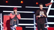 Vojtěch Dyk posouvá hranice: Urazí Kaliho, aby získal dalšího soutěžícího! VIDEO