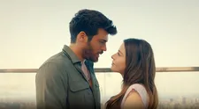 Can Yaman v nové telenovele: Recept na lásku pobouřil konzervativní Turecko!