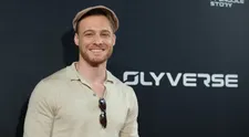 Málo turecký Kerem Bürsin? Agenti nutili hvězdu telenovel ke změně jména