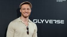 Málo turecký Kerem Bürsin? Agenti nutili hvězdu telenovel ke změně jména