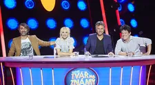 NEJ HLÁŠKY poroty vás rozsekají: Sexuální život Ondřeje Sokola i zážitky z mejdanů u Pink!