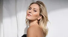 Zorka Hejdová moderátorkou Love Islandu! Šla by sama do podobné reality show?