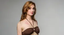Natalie se v Survivoru nechtěla bát. Skončila před branami finále