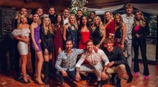 Vánoce podle ostrovanů z Love Island 2022: Nejoblíbenější filmy, dobroty i zajímavé zvyky!