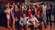 Vánoce podle ostrovanů z Love Island 2022: Nejoblíbenější filmy, dobroty i zajímavé zvyky!