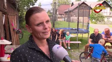 JARČINA ZPOVĚĎ: Prozradila, co se po natáčení změnilo, i proč měla během Výměny strach!