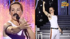 Nejhorší součást Freddieho masky: Vojta D prozradil, co už nikdy nechce zažít!