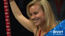 VIDEO: Kdo okouzlil hvězdnou porotu v soutěži CeWe fotokniha? Podívejte se!