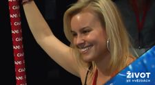 VIDEO: Kdo okouzlil hvězdnou porotu v soutěži CeWe fotokniha? Podívejte se!