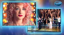 Upřímná zpověď Terezy Maškové po vítězství v SuperStar 2018: Štěstí, ale také kritika
