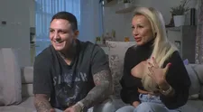 Po Výměně chce Gábor rozšířit rodinu. Plánuje si dva kluky