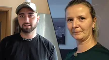 Pavlína a Pavel řeší problémy po Výměně manželek: Hádáme se i dvakrát denně