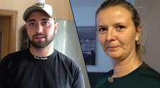 Pavlína a Pavel řeší problémy po Výměně manželek: Hádáme se i dvakrát denně