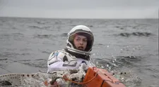 ODHALENÍ: Po odchodu režiséra prošel megahit Interstellar radikálními změnami!
