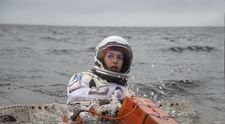 ODHALENÍ: Po odchodu režiséra prošel megahit Interstellar radikálními změnami!
