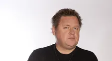 Věčný optimista Václav Kopta: Za mé vtípky může „koptimismus“!