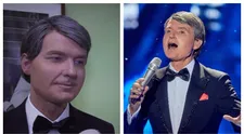 JEHO VELKÉ POPRVÉ: Dalibor Gondík dostal něco, co ještě nikdo v Tváři na sobě neměl!