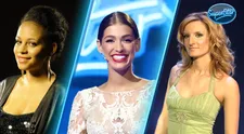Nejlepší moderátorská DVOJKA SuperStar: Se kterou dámou to MAREŠOVI ladilo nejvíc? HLASUJTE