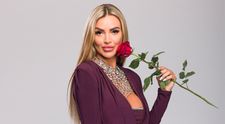 Vémolova ex v Bachelor Česko 2024: Bobinu si Jan nevybral