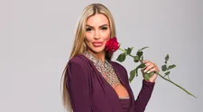 Vémolova ex v Bachelor Česko 2024: Bobinu si Jan nevybral