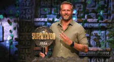 Finále Survivora 2024: Kdy a kde sledovat vyhlášení vítěze letošní řady?