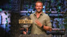 Finále Survivora 2024: Kdy a kde sledovat vyhlášení vítěze letošní řady?