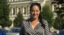 Velký zvrat po Výměně: Marie se odstěhovala, obvinění z prostituce ji zničilo