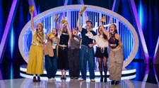 Zvraty v 7. epizodě SuperStar: Divoká karta, Mareš v akci i Cristovao na scéně
