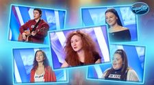 NEJLEPŠÍ VYSTOUPENÍ pátého dílu SuperStar: Které to bylo? Přehrajte si všechna znovu a hlasujte!