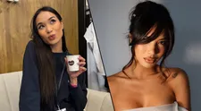 Sarah z Bachelora změnila image. Ukázala se s ofinou