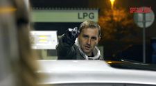 OČIMA EXPERTA: Spolupráce obviněného s policií se mnohdy vyplatí!