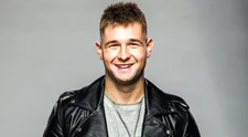 Sporťák Tarik už opustil  Big Brothera: Když mě někdo naštve, projeví se moje balkánská nátura
