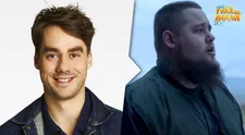 RECEPT NA TRÉMU podle Patrika Děrgela: V hlavní roli alkohol! Pije ho i před Tváří?