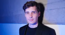Influencerem roku se stal Čestmír Strakatý: S manželkou se seznámil na sociálních sítích