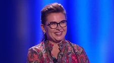 Hvězdný speciál Na lovu se vrací! Tohle jsou celebrity, které se postaví lovci!