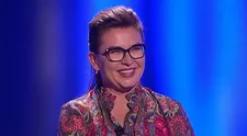 Hvězdný speciál Na lovu se vrací! Tohle jsou celebrity, které se postaví lovci!