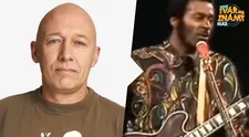 Překvapivé přiznání Roberta Jaškówa z Tvojí tváře! VIDEO