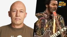 Překvapivé přiznání Roberta Jaškówa z Tvojí tváře! VIDEO