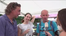 Komplikace u soutěžících Tvojí tváře: Dalibor Gondík si neví rady a Matonoha se raději nechce vidět!