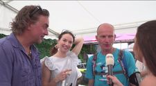 Komplikace u soutěžících Tvojí tváře: Dalibor Gondík si neví rady a Matonoha se raději nechce vidět!